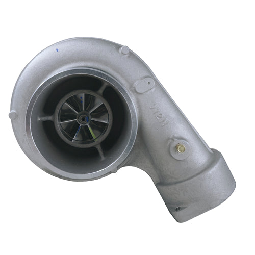 14969880000 S410SX Turbocharger