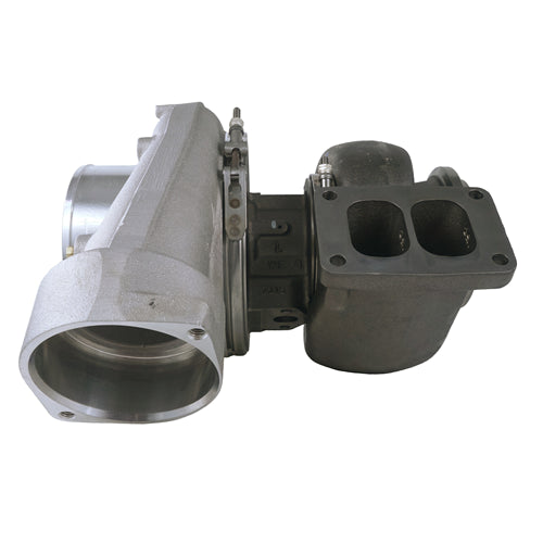 14969880001 S410SX Turbocharger