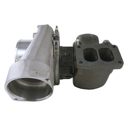 14969880001 S410SX Turbocharger