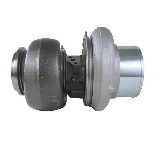 14969880001 S410SX Turbocharger