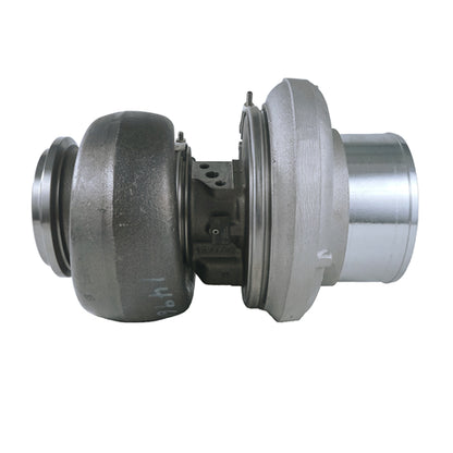 14969880001 S410SX Turbocharger
