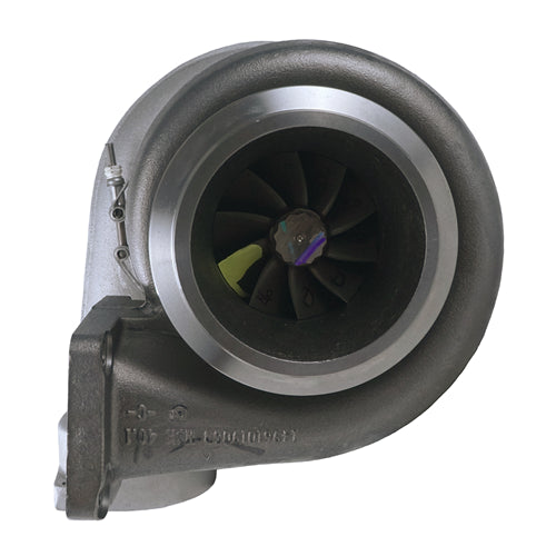 14969880001 S410SX Turbocharger