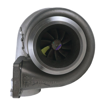 14969880001 S410SX Turbocharger