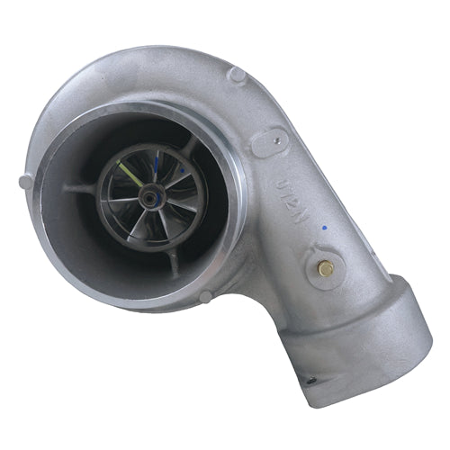 14969880001 S410SX Turbocharger