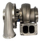 171701 BorgWarner Turbocharger