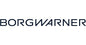 171702 BorgWarner Turbocharger - S475