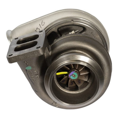 171702 BorgWarner Turbocharger - S475
