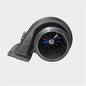 172034 BorgWarner Turbocharger