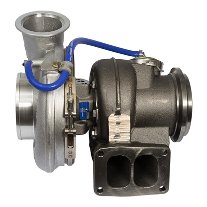 172743 BorgWarner K31 Turbocharger