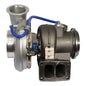172743 BorgWarner K31 Turbocharger