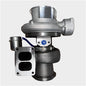 174260 BorgWarner Turbocharger