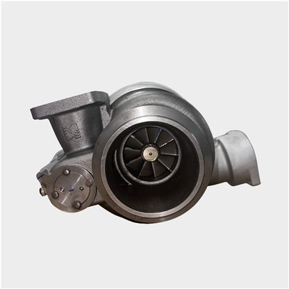 174260 BorgWarner Turbocharger