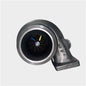 174828 BorgWarner Turbocharger