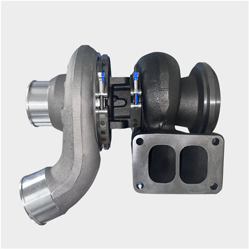 174828 BorgWarner Turbocharger