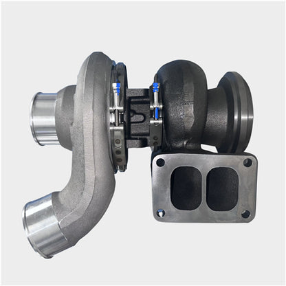 174828 BorgWarner Turbocharger