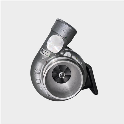 178045 BorgWarner Turbocharger