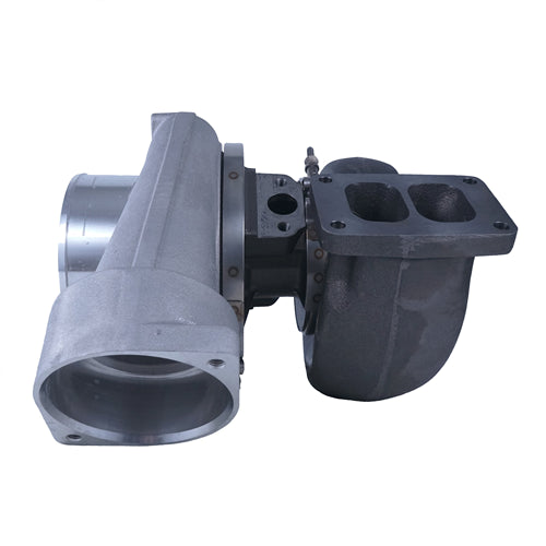 178063 BorgWarner Turbocharger