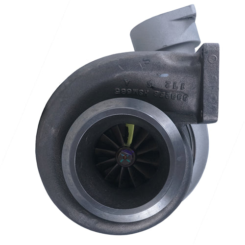 178063 BorgWarner Turbocharger