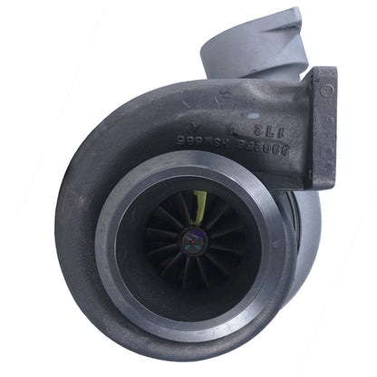 178063 BorgWarner Turbocharger