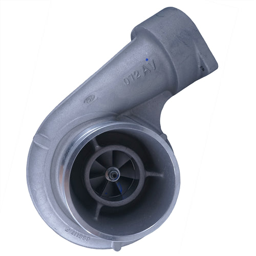 178063 BorgWarner Turbocharger