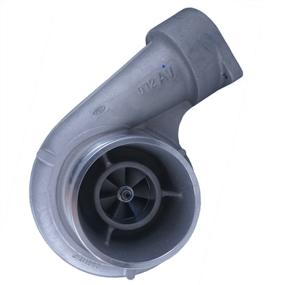 178063 BorgWarner Turbocharger