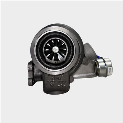 178089 BorgWarner Turbocharger