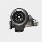 178089 BorgWarner Turbocharger