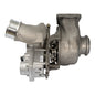 179030 BorgWarner S300 Turbocharger