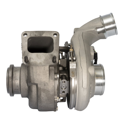 179030 BorgWarner S300 Turbocharger