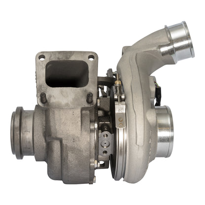 179030 BorgWarner S300 Turbocharger