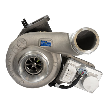 179030 BorgWarner S300 Turbocharger