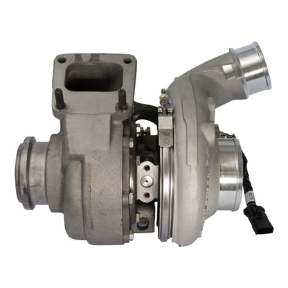 179032 BorgWarner Turbocharger
