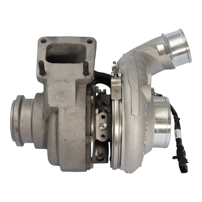179035 BorgWarner Turbocharger