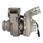 179035 BorgWarner Turbocharger