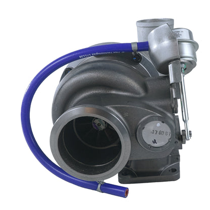 179077 BorgWarner Turbocharger