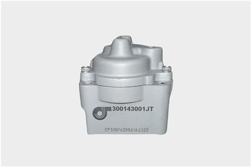 300143001JT Just Turbo Turbocharger Actuator
