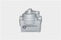 300143001JT Just Turbo Turbocharger Actuator