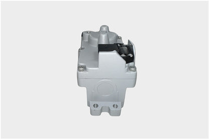 300143001JT Just Turbo Turbocharger Actuator