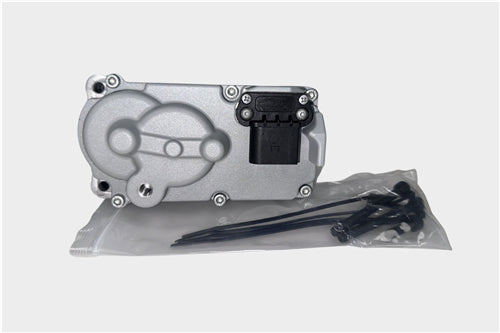 300143001JT Just Turbo Turbocharger Actuator