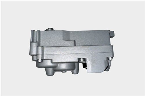 300143002JT Just Turbo Turbocharger Actuator
