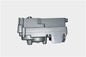 300143002JT Just Turbo Turbocharger Actuator
