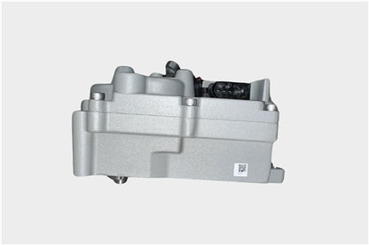 300143002JT Just Turbo Turbocharger Actuator