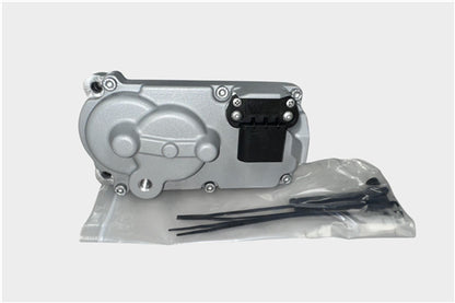 300143002JT Just Turbo Turbocharger Actuator