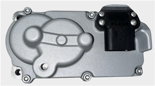 300143002JT Just Turbo Turbocharger Actuator