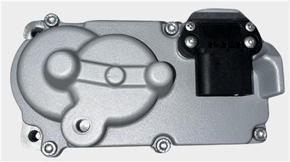 300143002JT Just Turbo Turbocharger Actuator