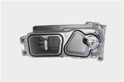 300143002JT Just Turbo Turbocharger Actuator