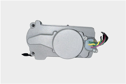 300143003JT Just Turbo Turbocharger Actuator