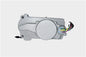 300143003JT Just Turbo Turbocharger Actuator