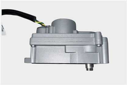 300143003JT Just Turbo Turbocharger Actuator