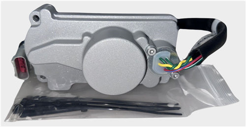 300143003JT Just Turbo Turbocharger Actuator